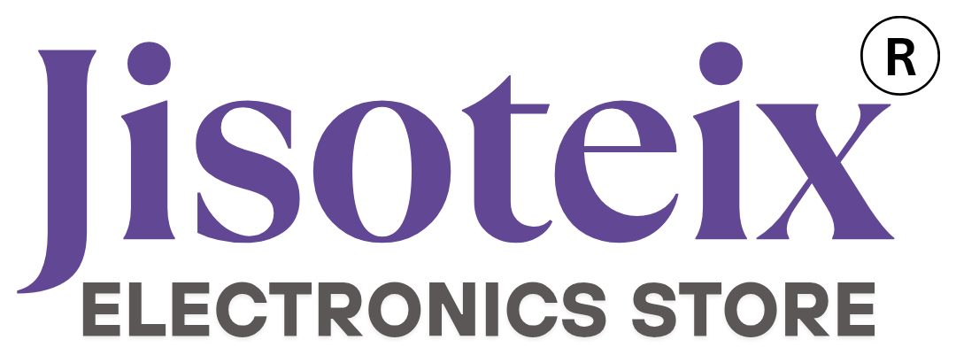 Jisoteix