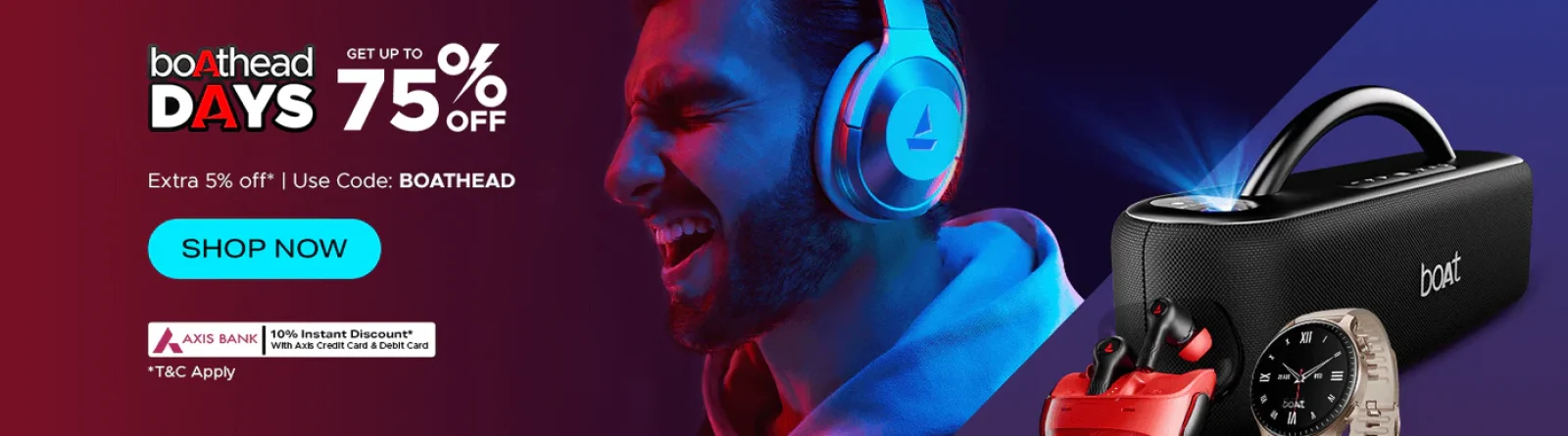 Artboard_1_copy_5_dfff0e34-e51c-4d60-befb-46723fbce9cb_1400x