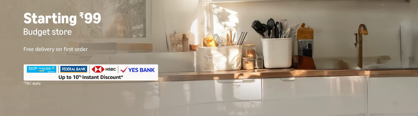 Untitled design - 2025-09-03T110844.379