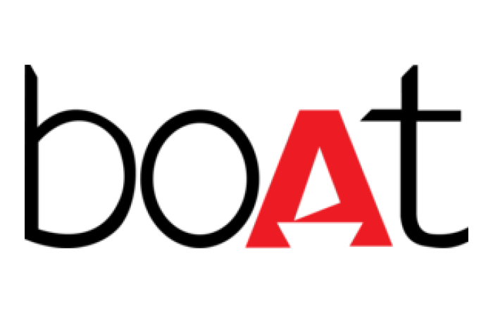 boat-logo-png_seeklogo-354310