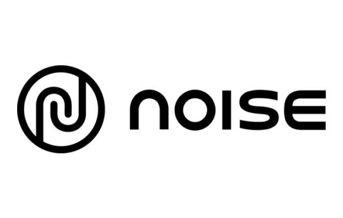 noise-logo-png_seeklogo-427911